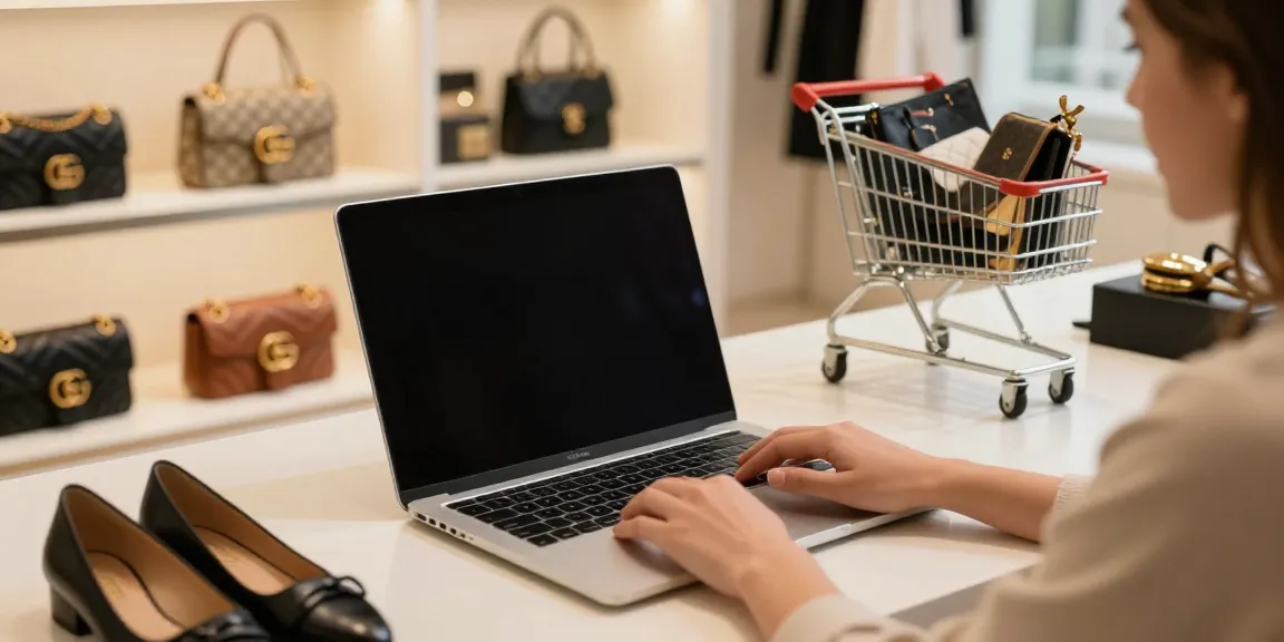 Buy premium quality Fake Baga for online shopping and best deals