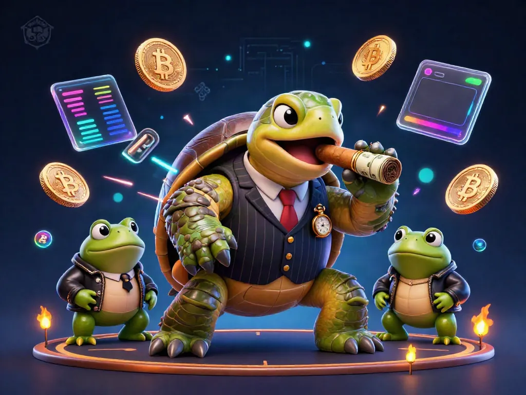 Experience the excitement of Lucky88 with dynamic characters and vibrant casino elements in action!